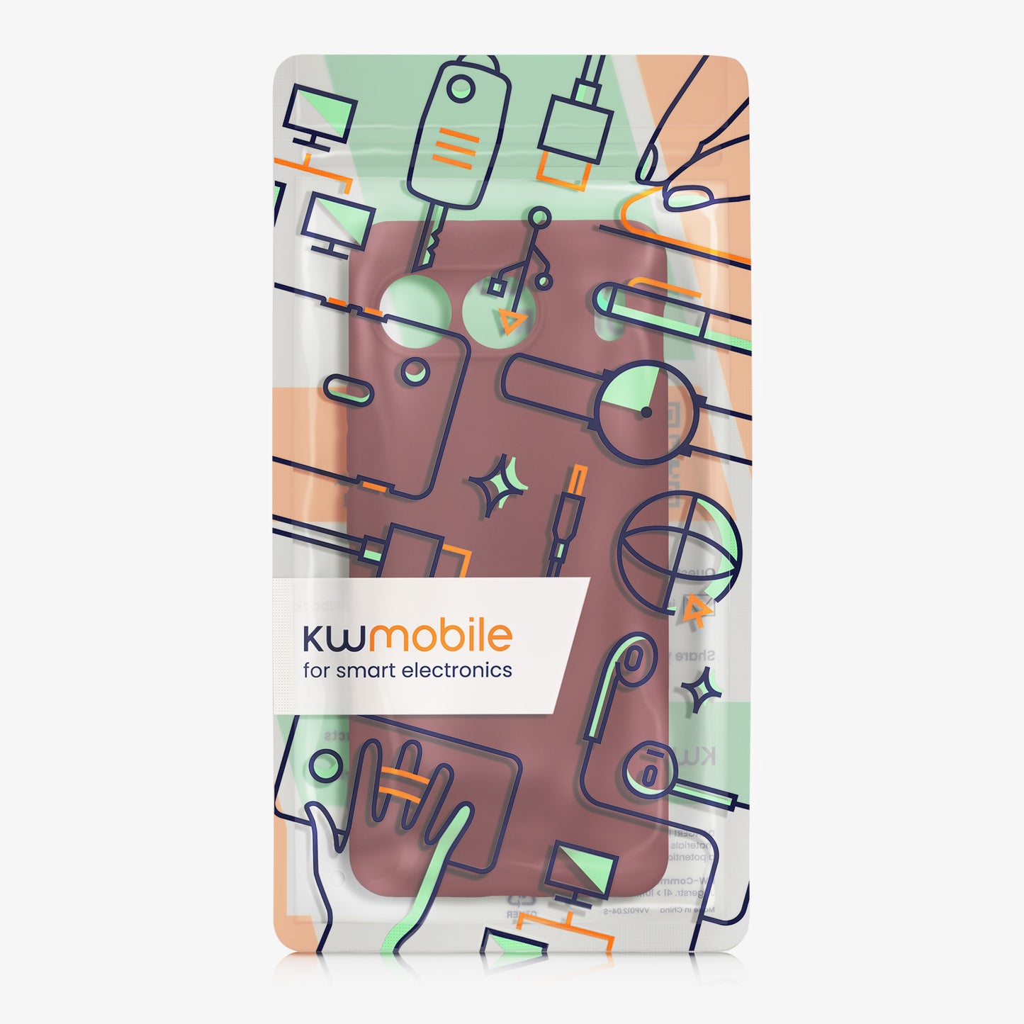 KWM000022VI003C__6