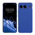 Baltik Blau