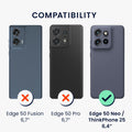 KWM000022VS001C__5