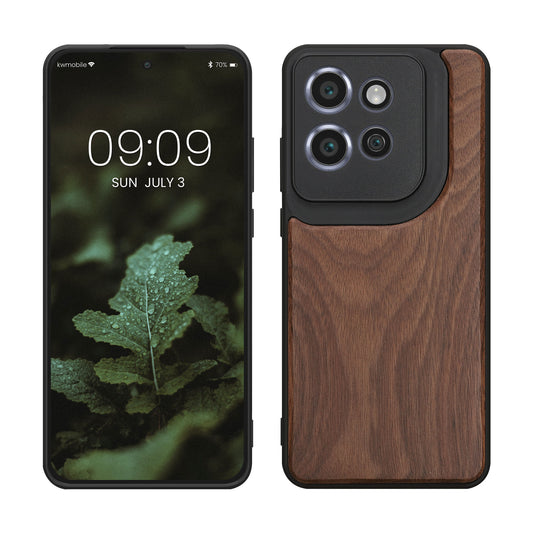 KWM000022VS001C__main