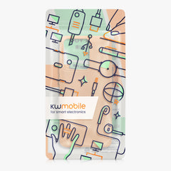 KWM000022WF005C__6