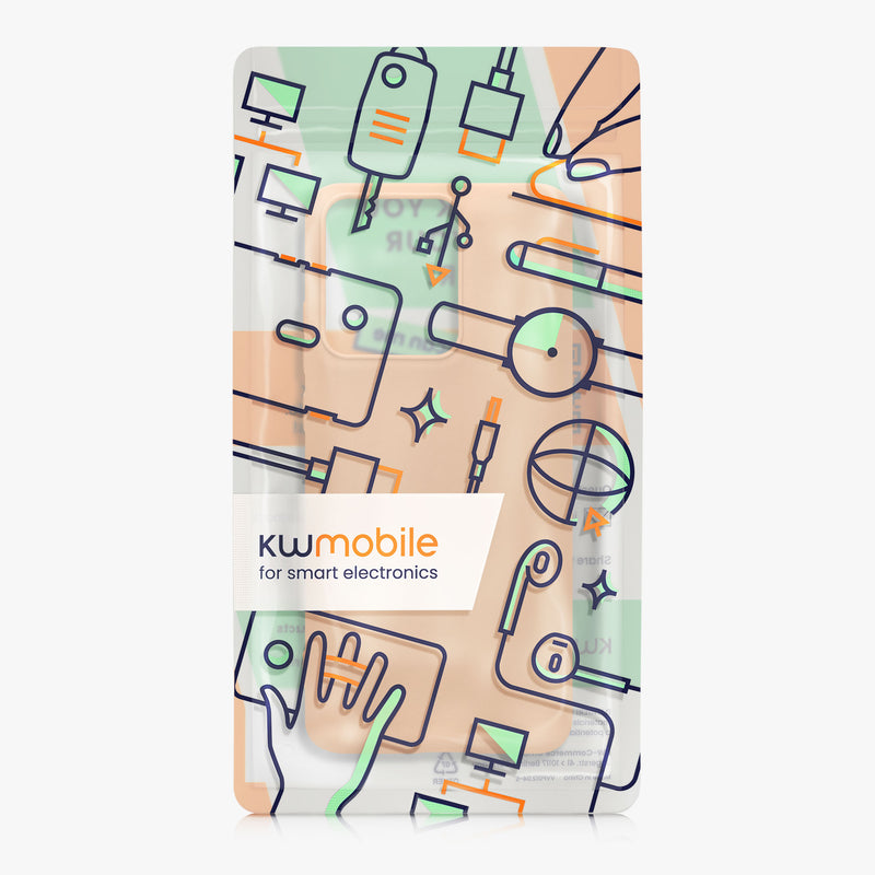 KWM000022WF005C__6