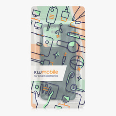 KWM000022WF008C__6