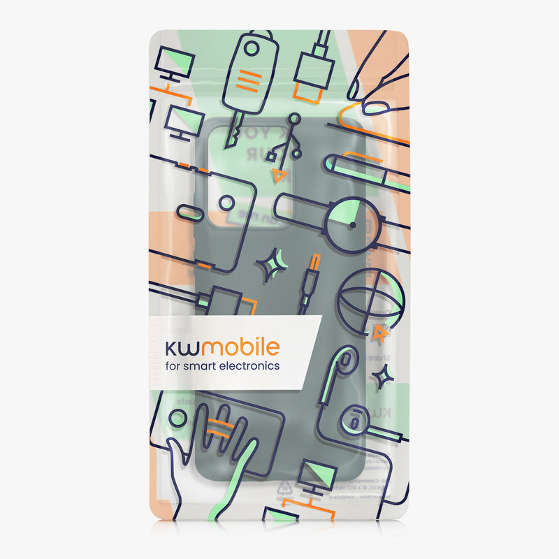 KWM000022WF008C__6