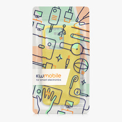 KWM000022WF009C__6