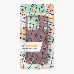 KWM000022WF010C__6