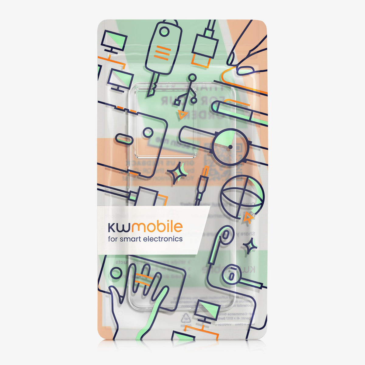 KWM000022WG001C__6