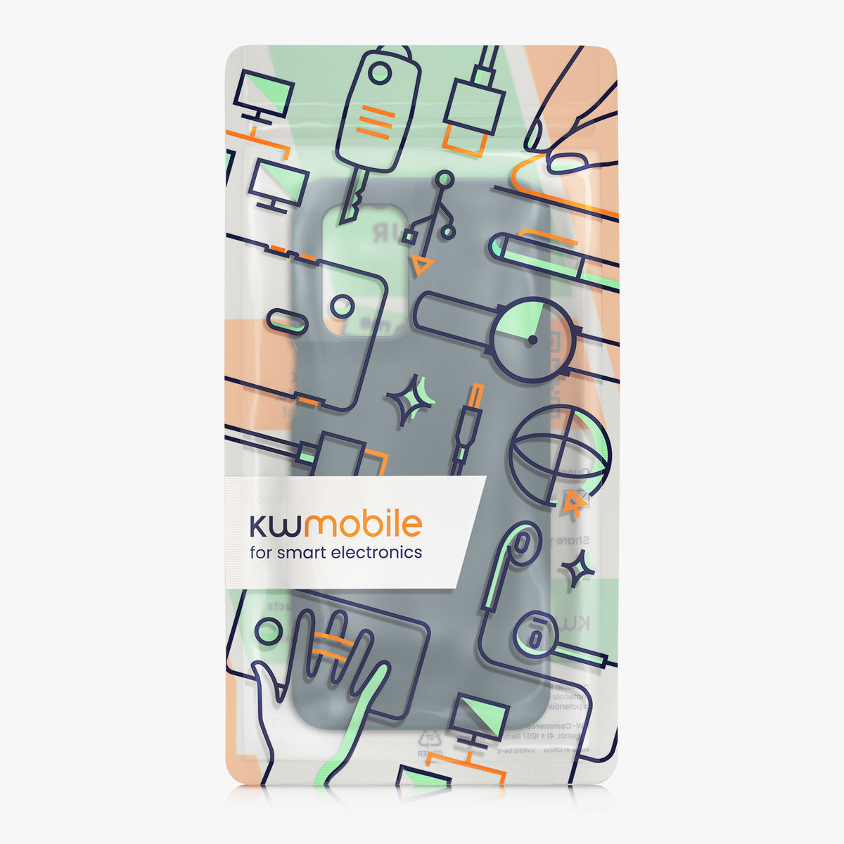 KWM000022WH003C__6