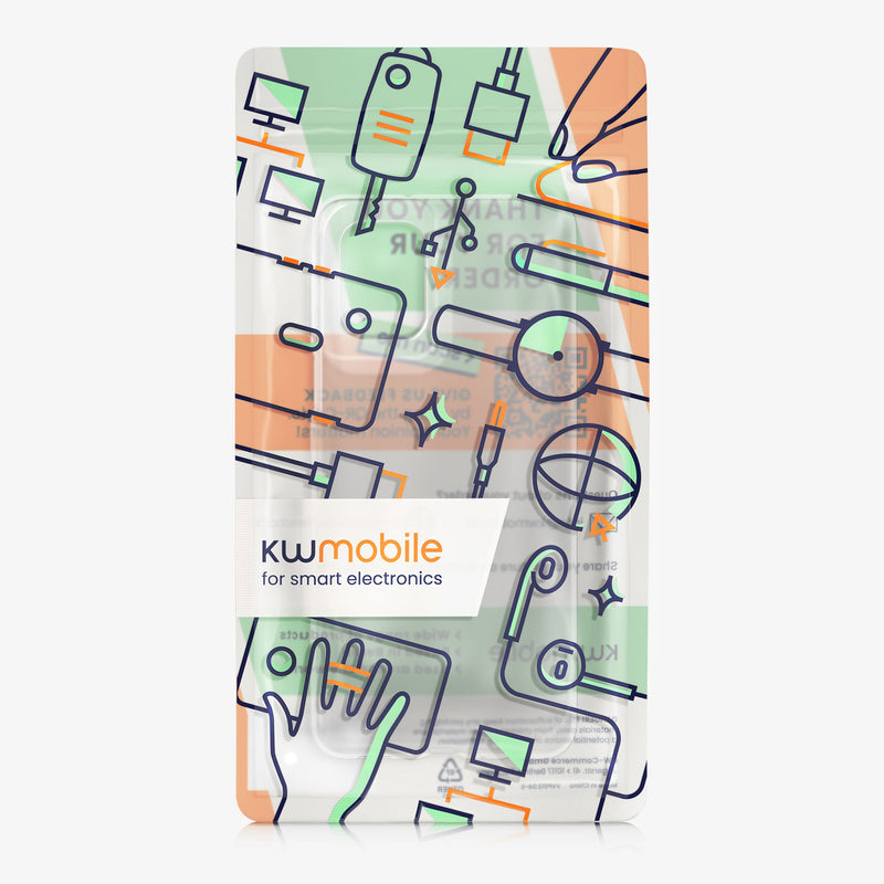 KWM000022WI001C__6