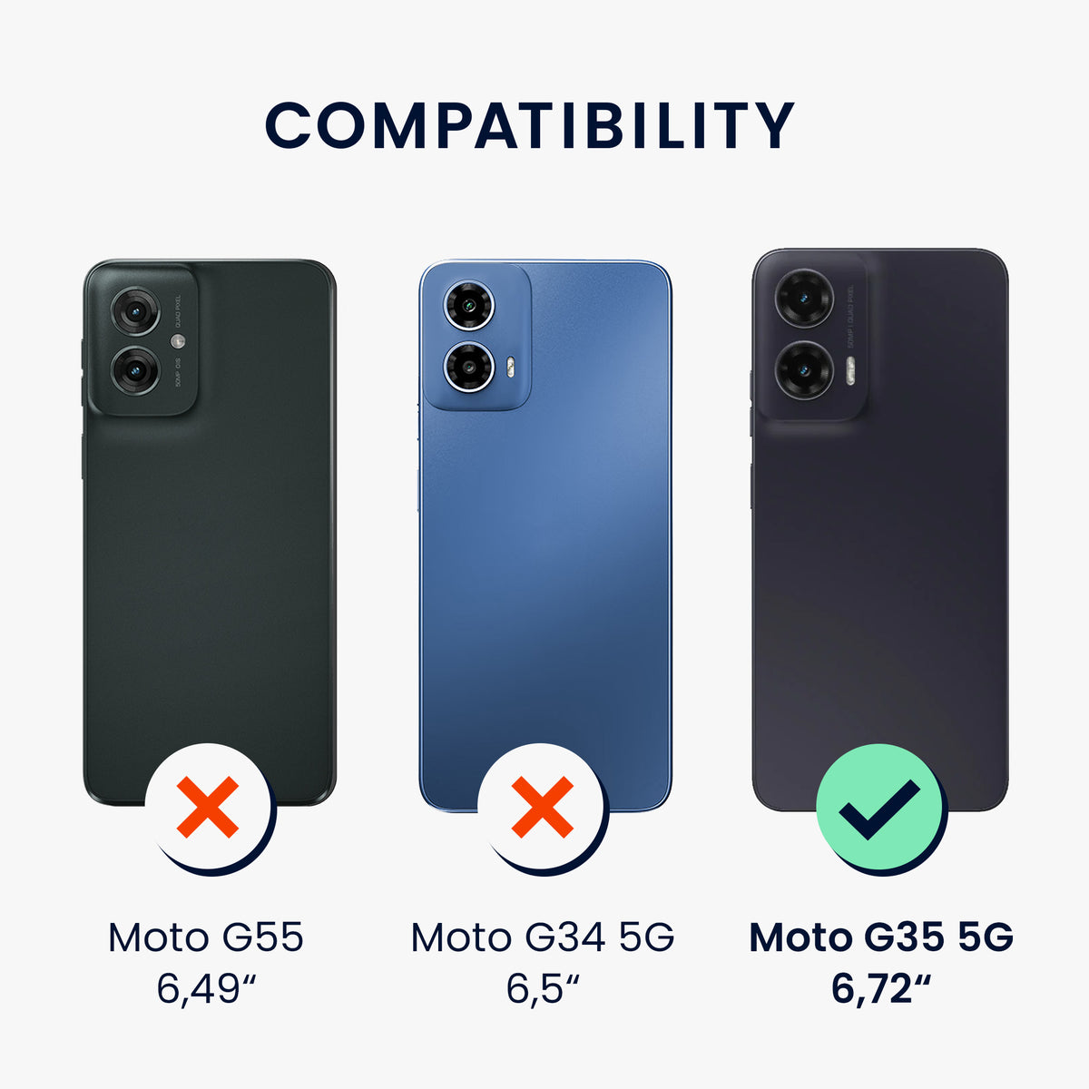 KWM000022WJ003C__1