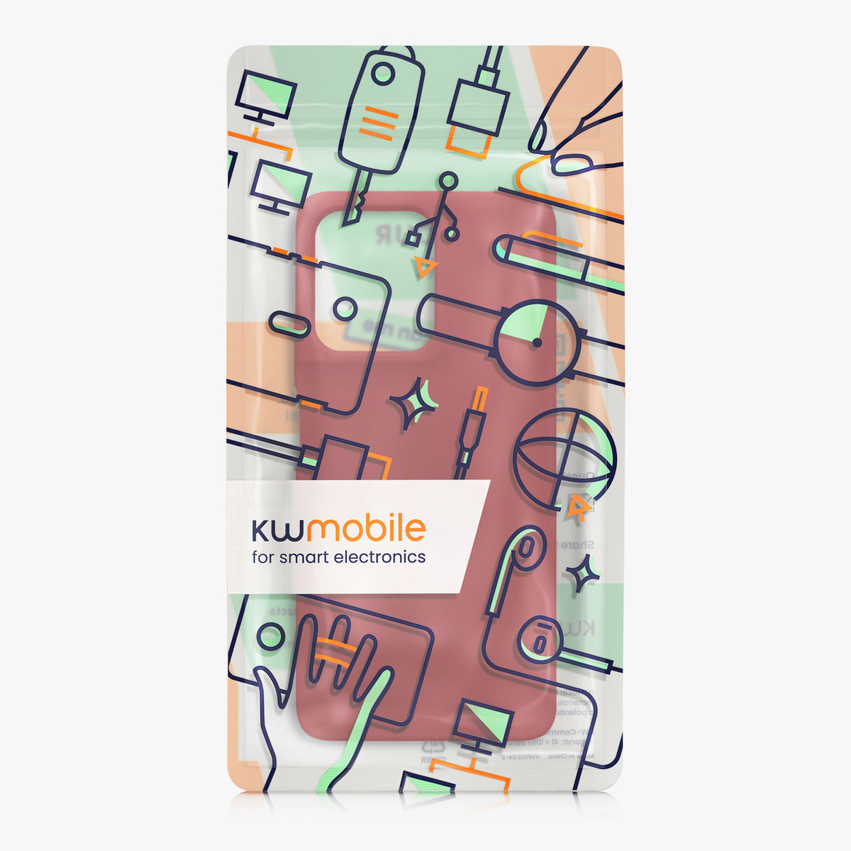 KWM000022WP004C__6