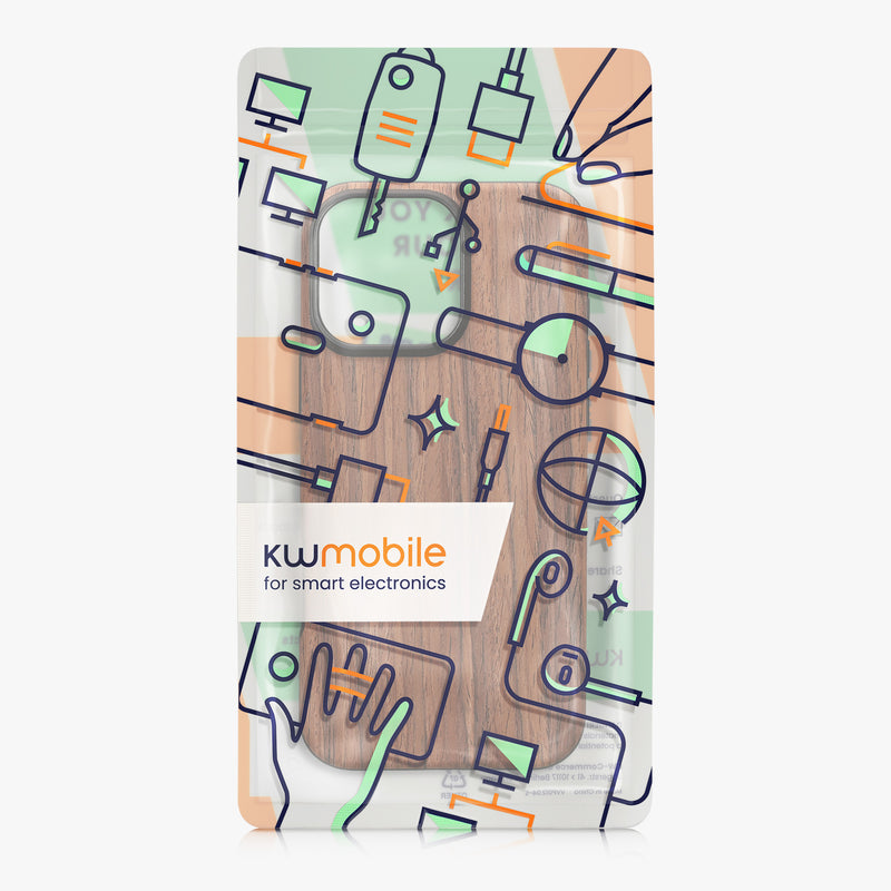 KWM000022XC001C__6