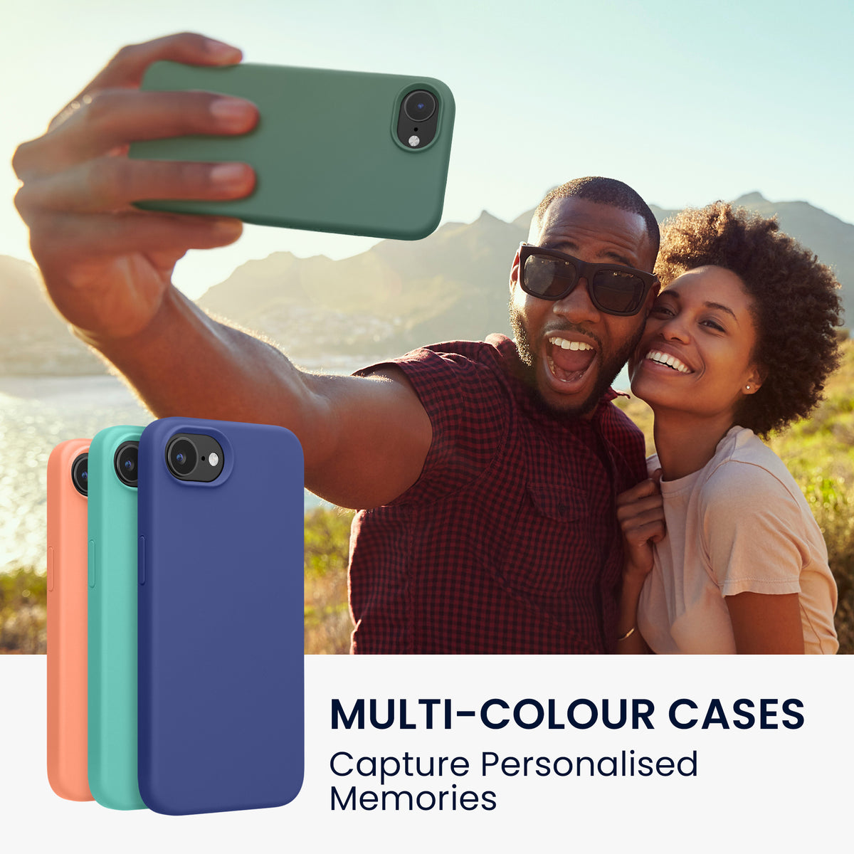 KWM000022XD011C__2