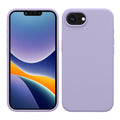 Lavendel