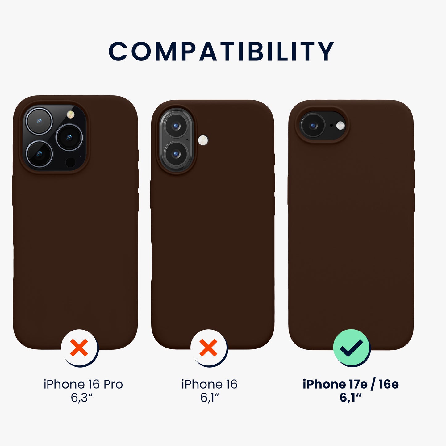 KWM000022XD020C__1