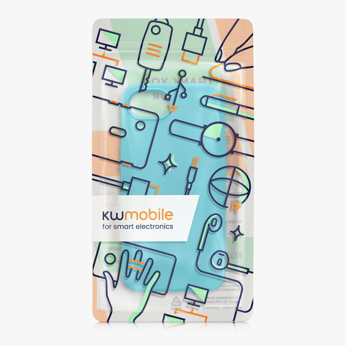 KWM000022XD026C__6