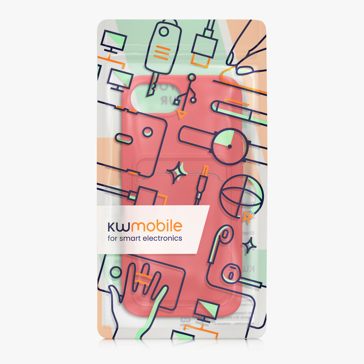 KWM000022XF004C__6