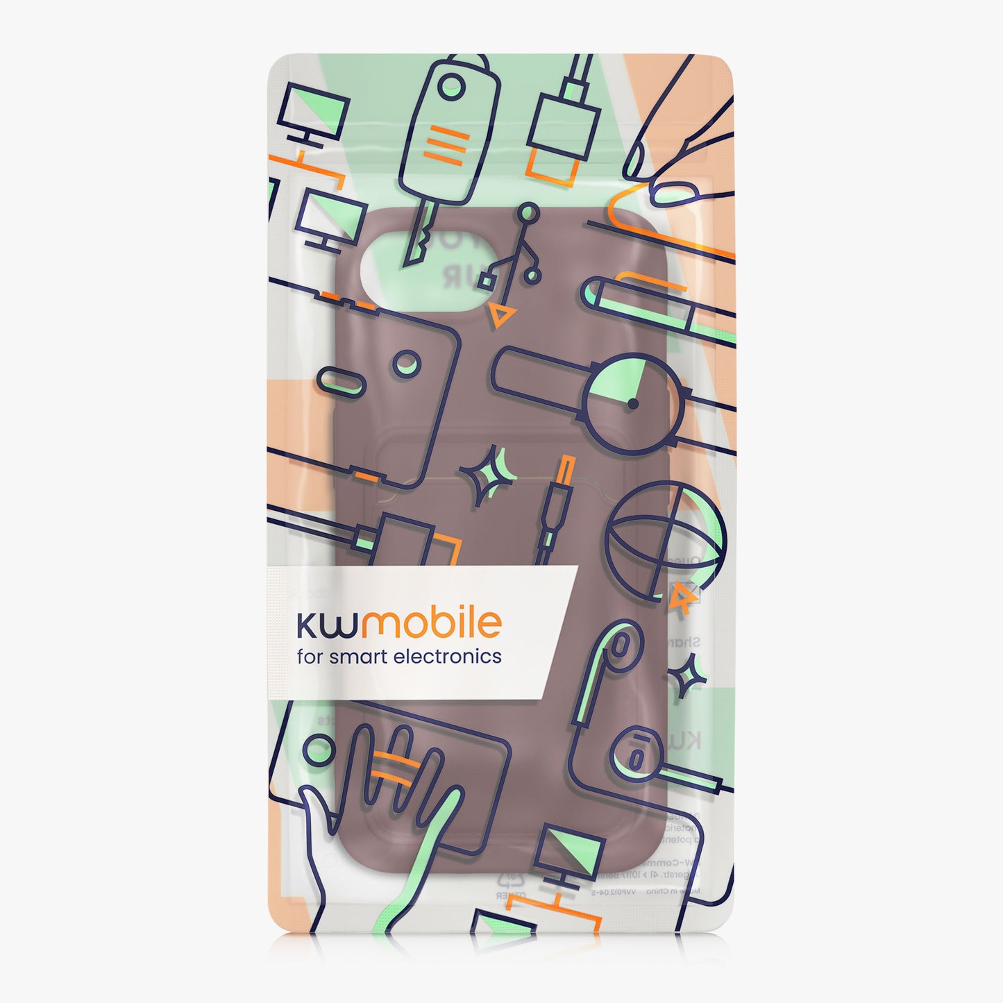 KWM000022XF006C__6