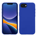 Baltik Blau