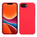 Neon Pink