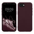 Bordeaux Violett