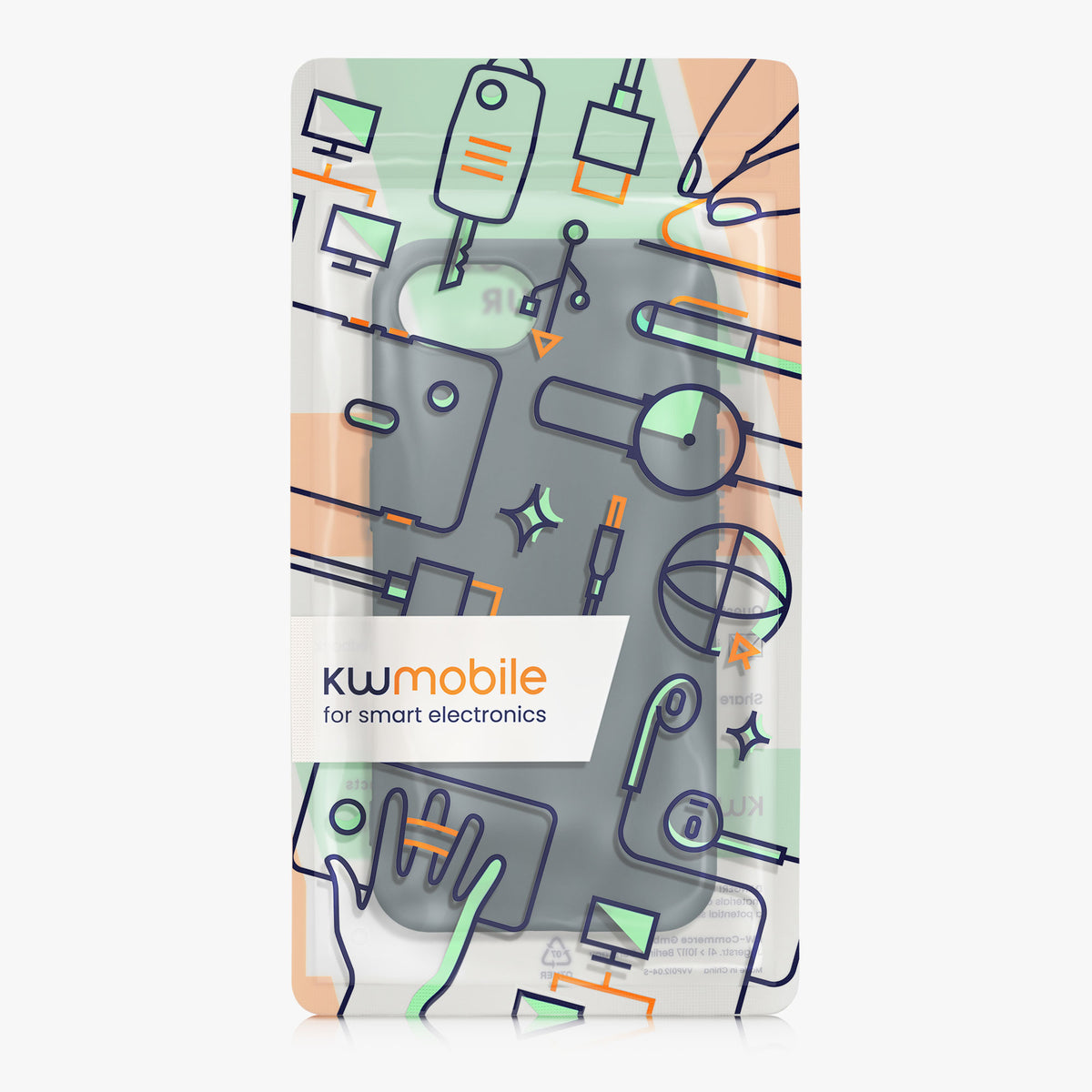 KWM000022XJ019C__6