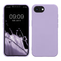 Lavendel