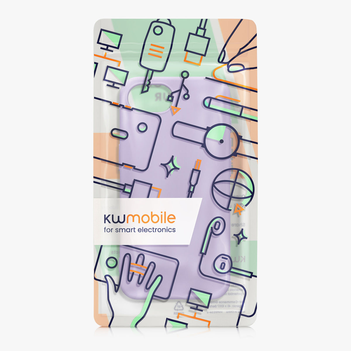 KWM000022XJ020C__6