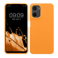 Fruity Orange