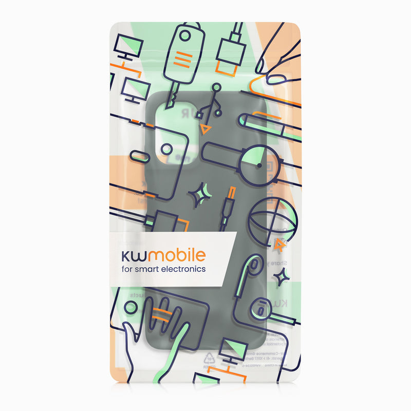 KWM000022XK003C__6