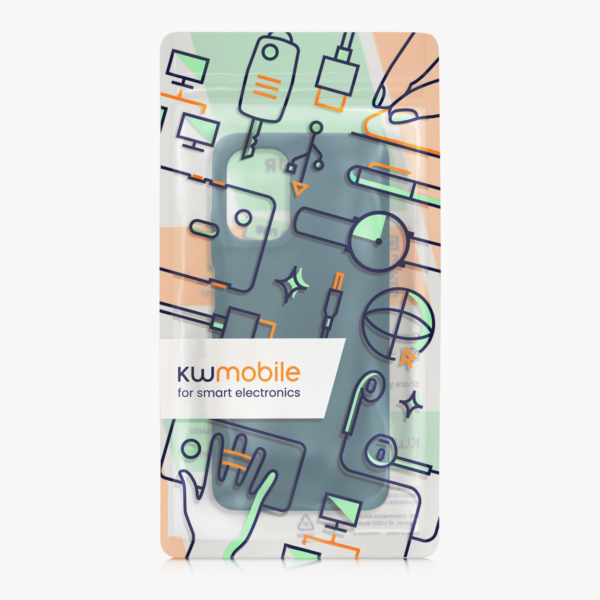 KWM000022XK005C__6