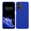 Baltik Blau