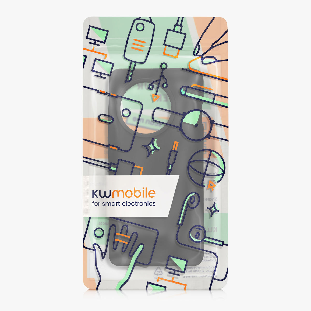 KWM000022XN001C__6