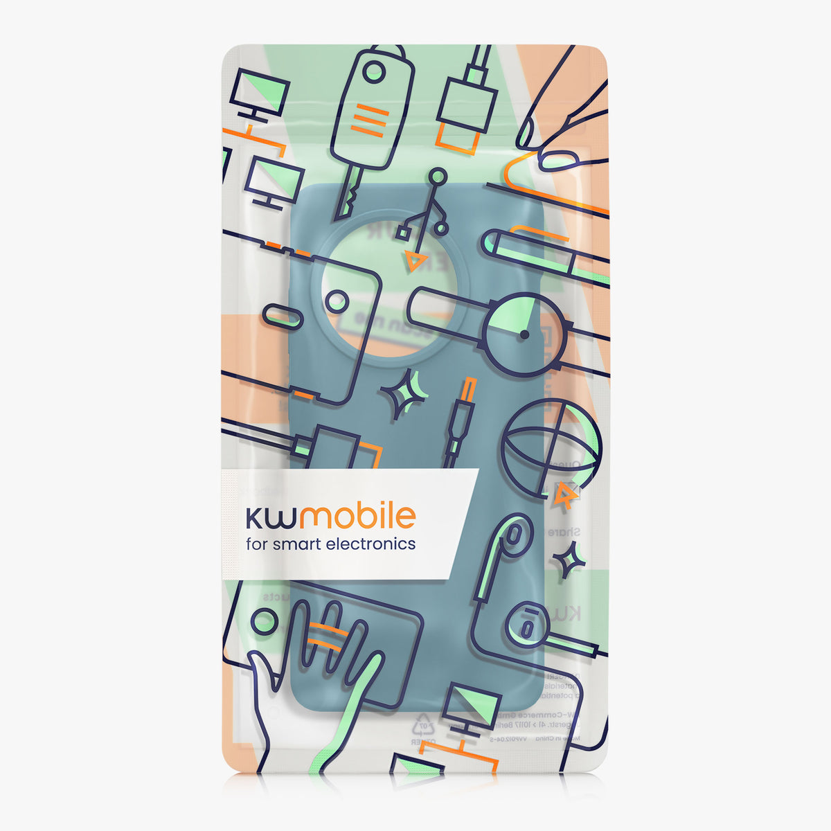 KWM000022XN003C__6