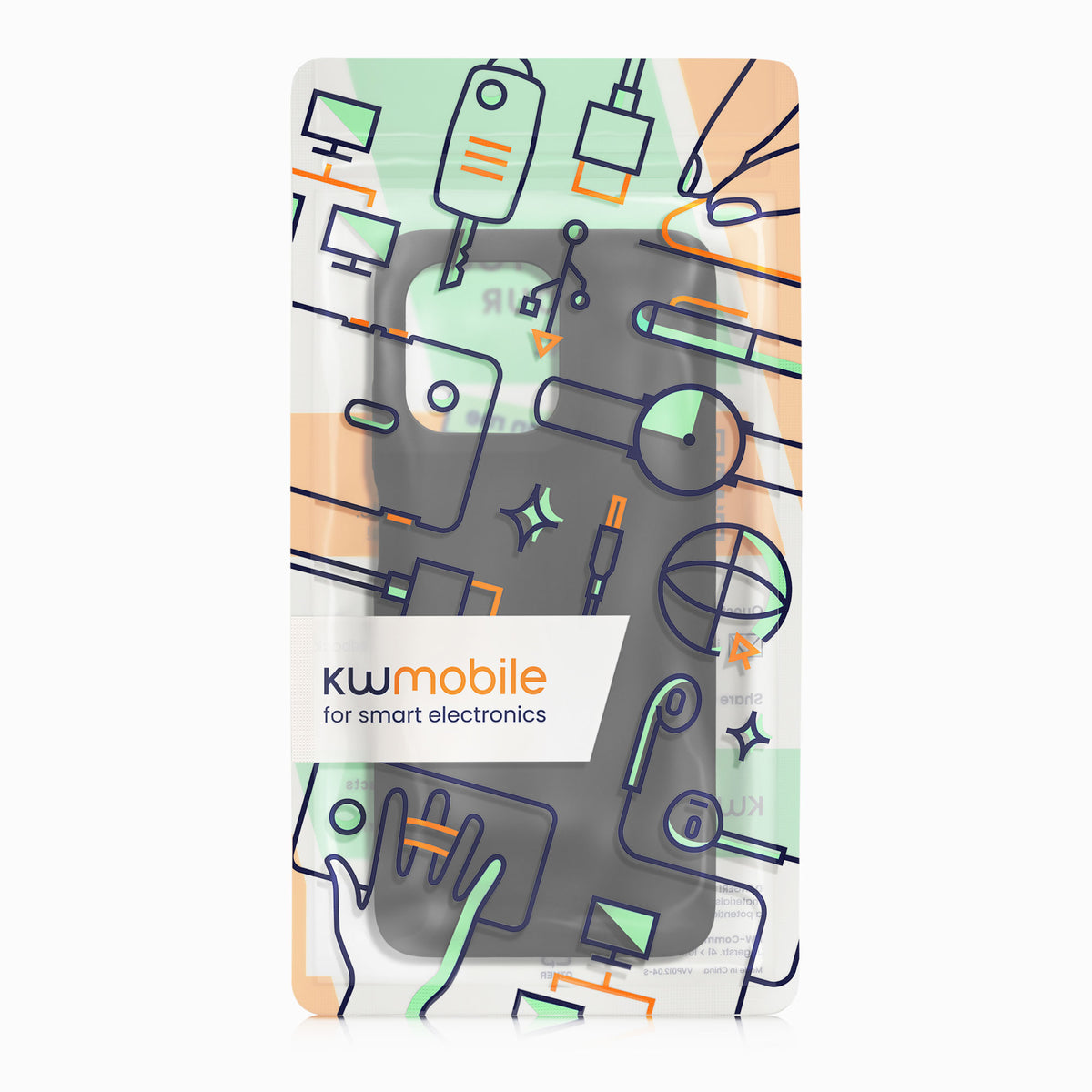 KWM000022XR001C__6