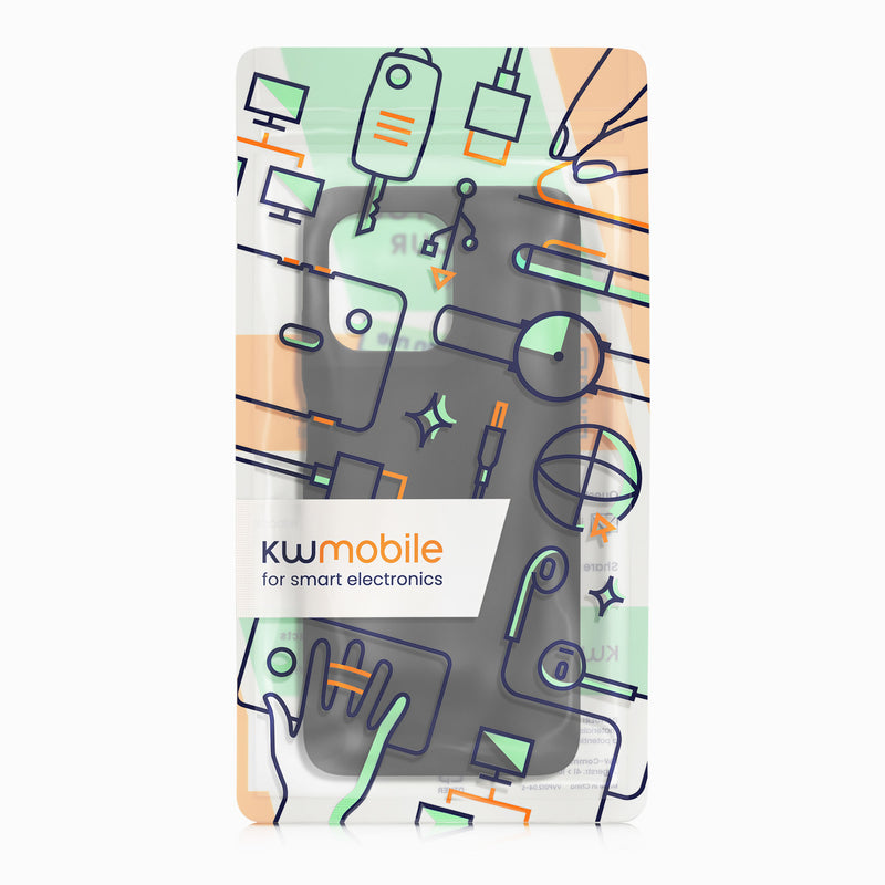 KWM000022XR001C__6