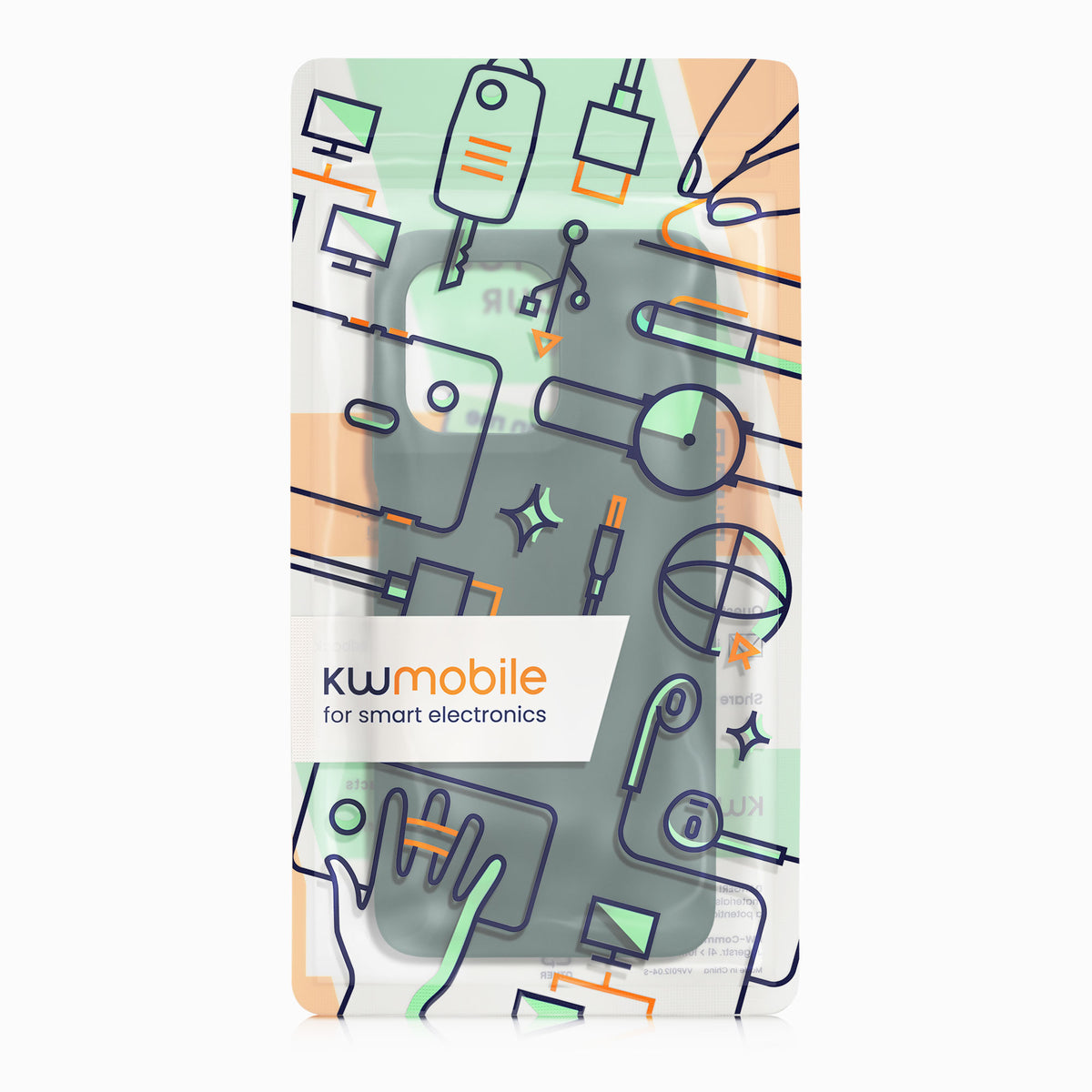 KWM000022XR003C__6