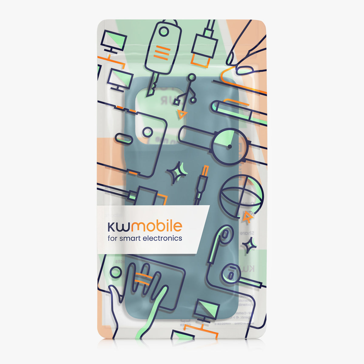 KWM000022XR005C__6
