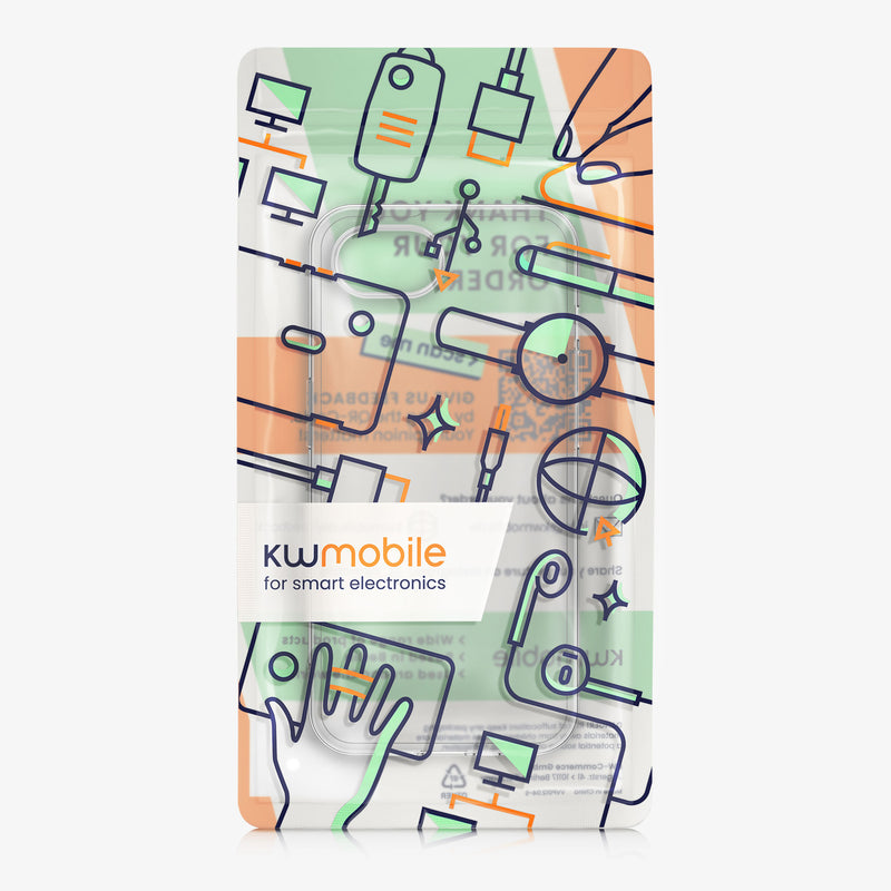KWM000022YA001C__6