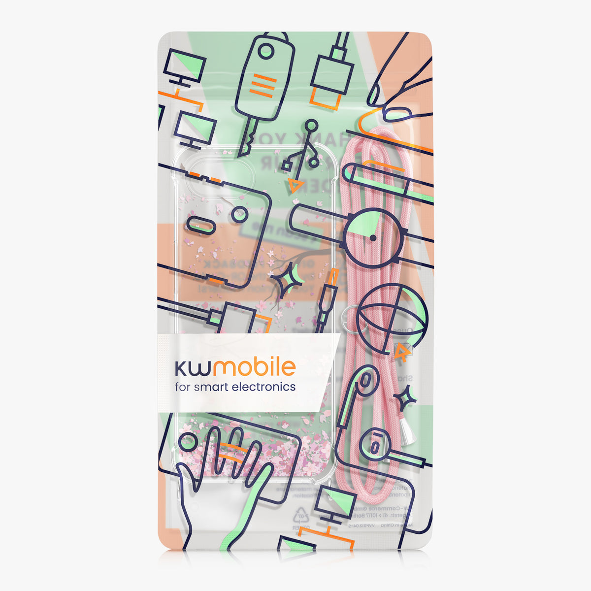 KWM000022YF001C__6