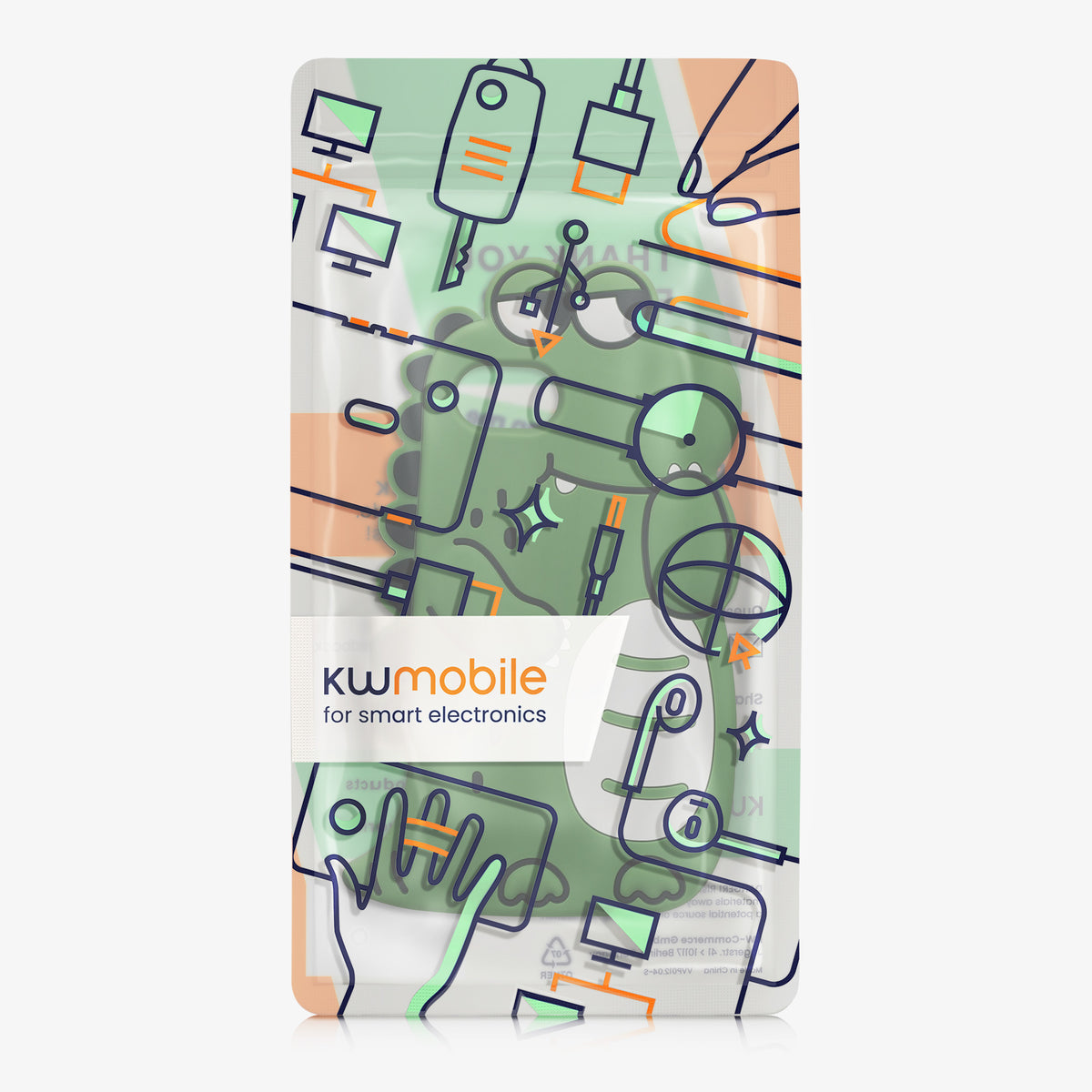 KWM000022YG001C__6