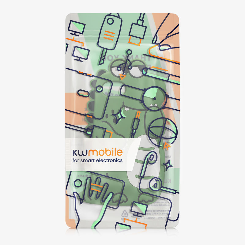 KWM000022YG001C__6