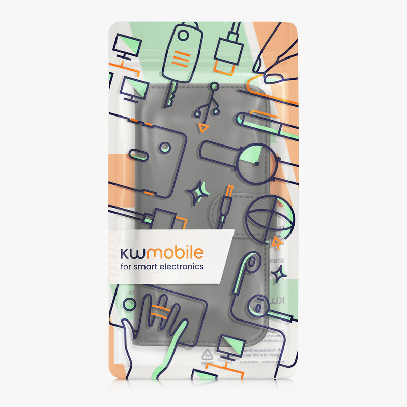 KWM000022YK001C__6