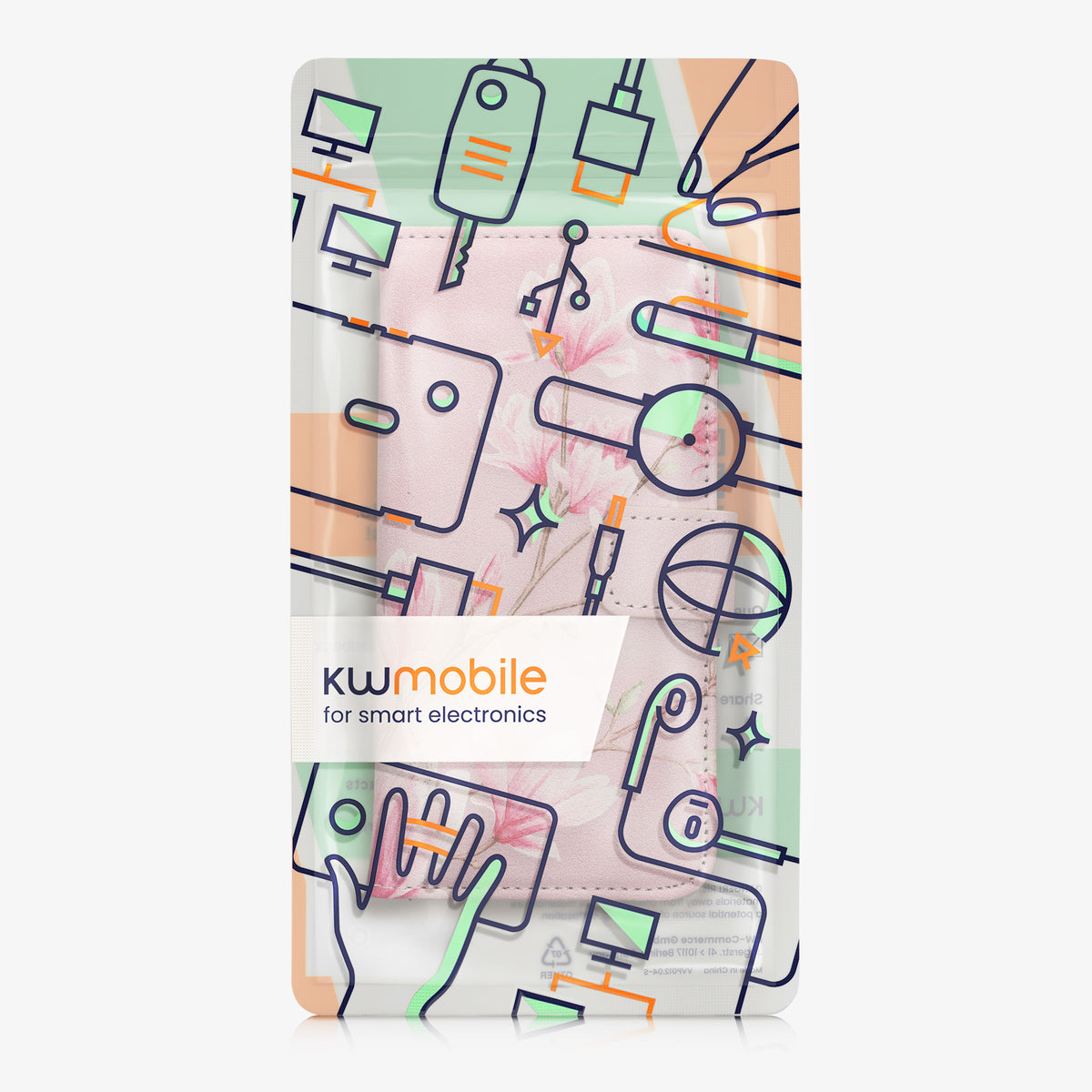 KWM000022YL001C__6