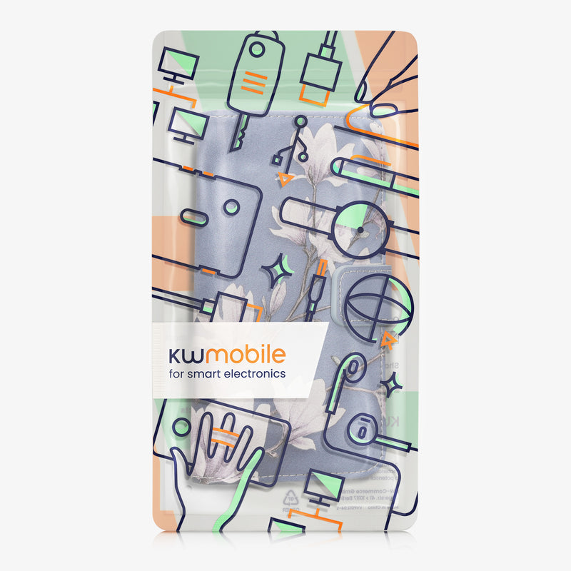 KWM000022YL002C__6
