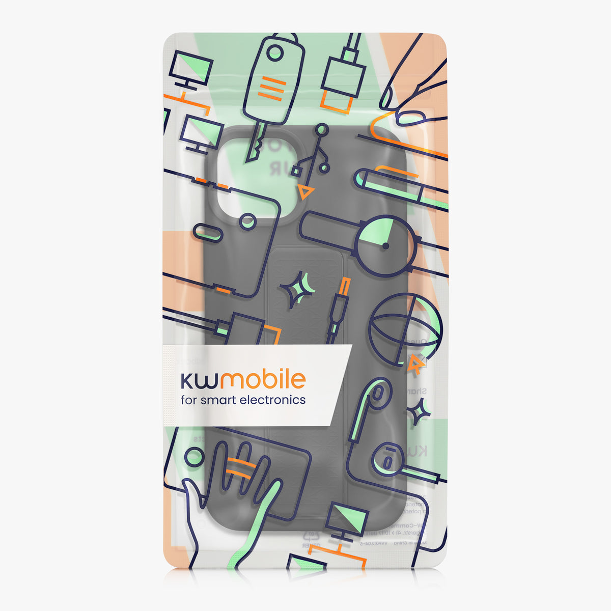KWM000022YM003C__6