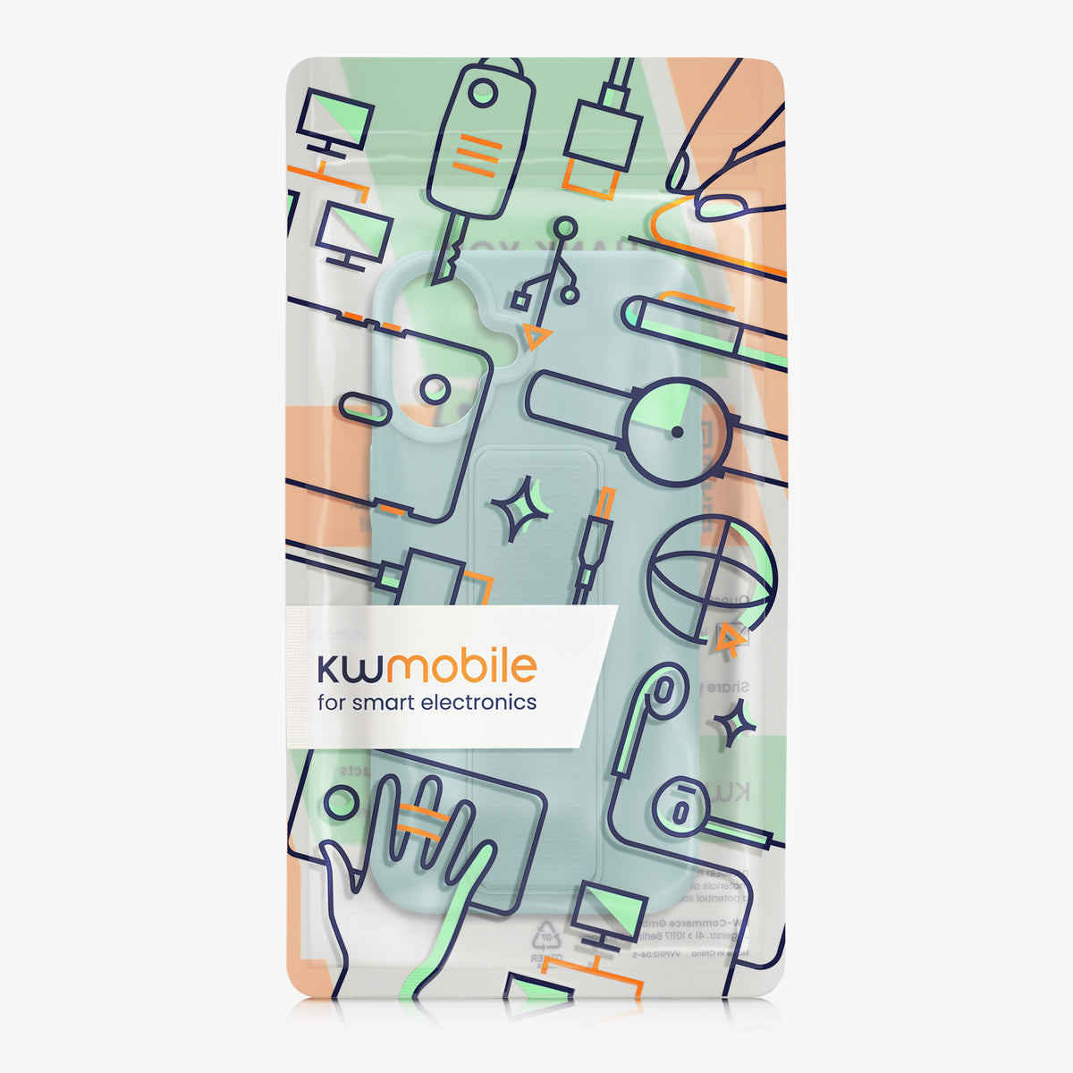 KWM000022YN002C__6