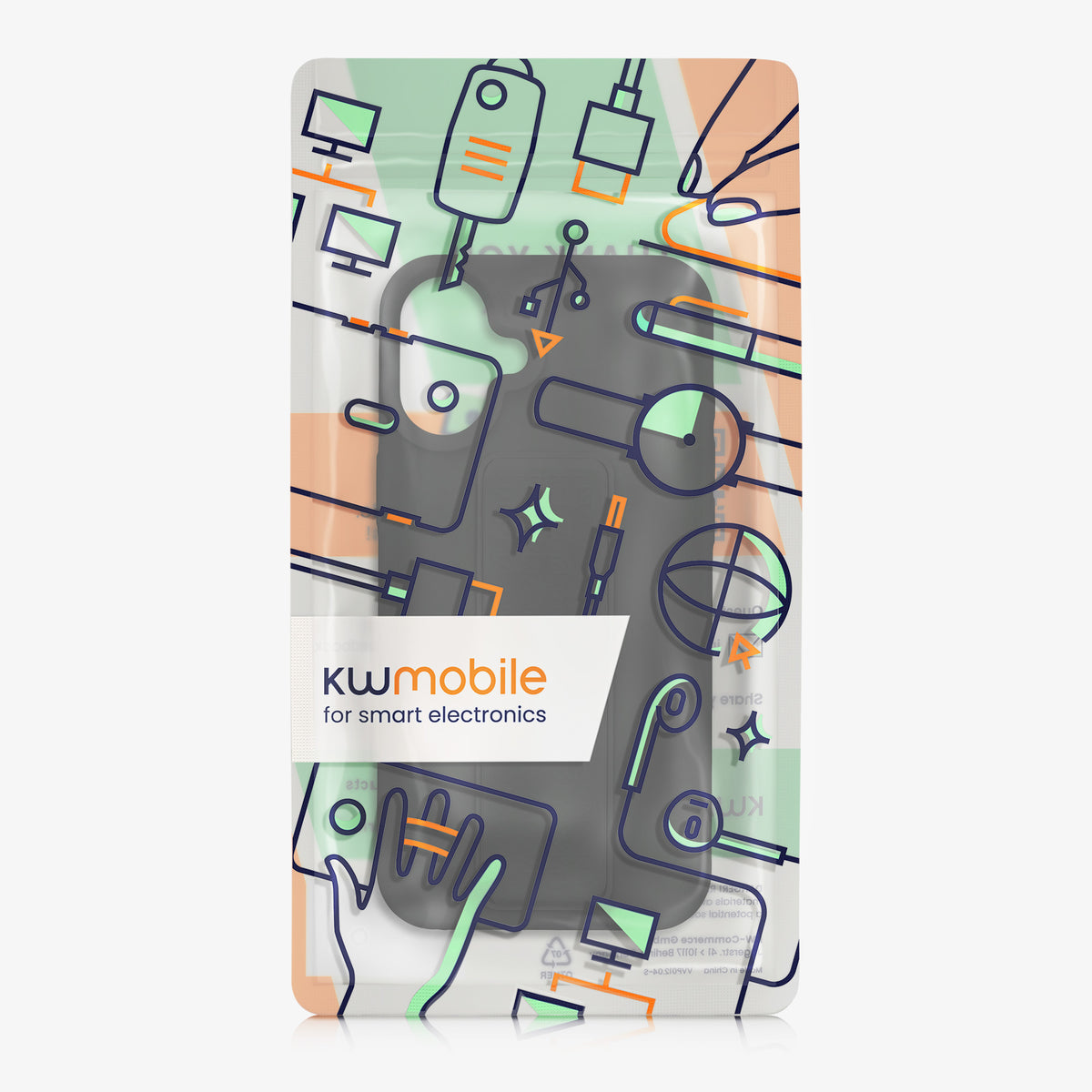 KWM000022YN003C__6
