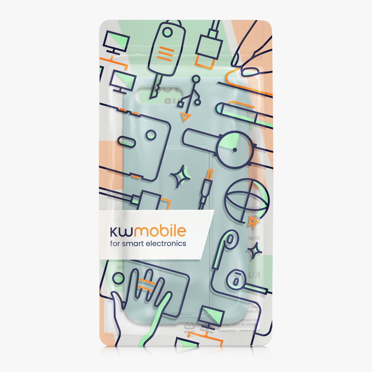 KWM000022YO002C__6