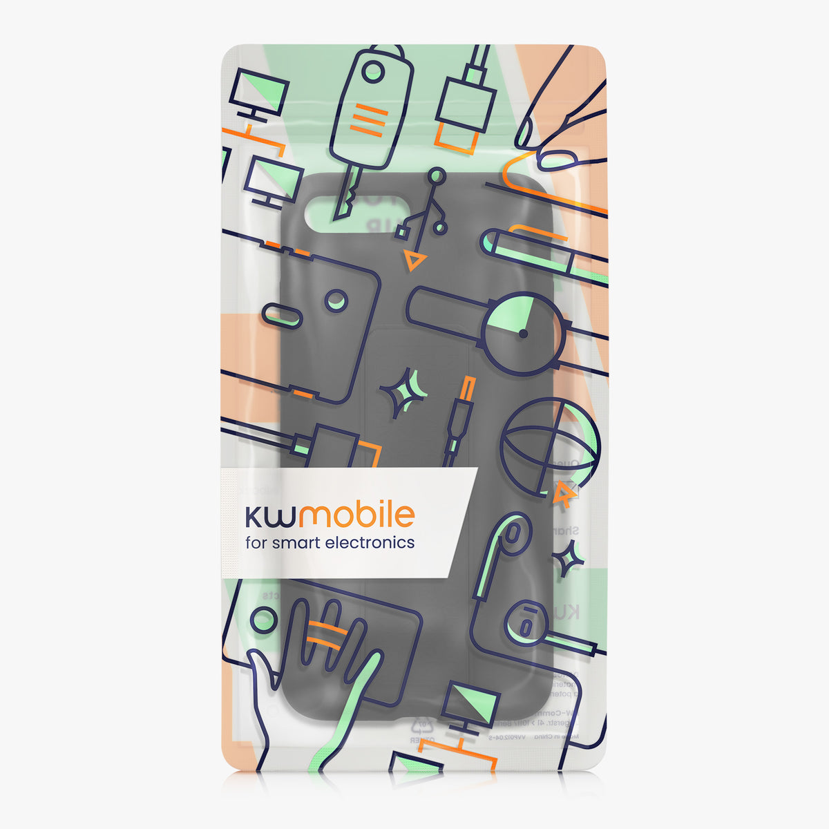 KWM000022YO003C__6